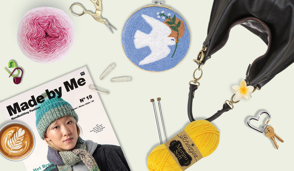 Wolcompany project screenshot